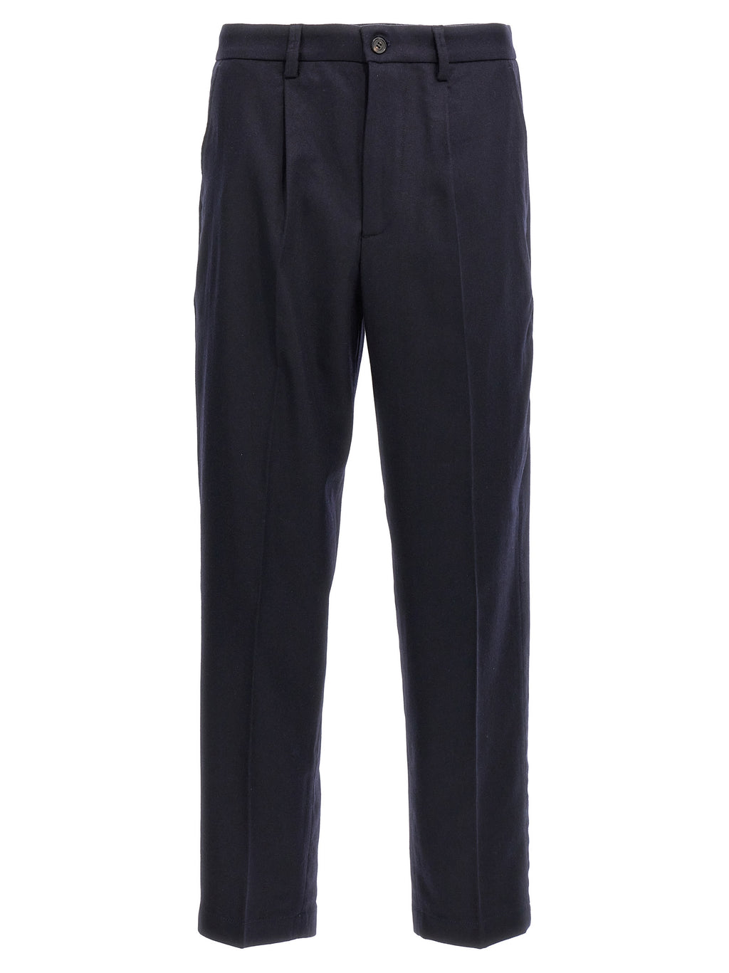 Department 5 Gin Pants