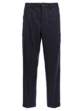 Department 5 Gin Pants