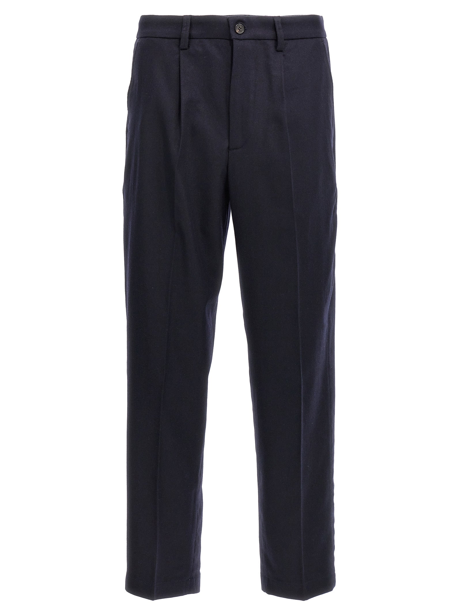 Department 5 Gin Pants