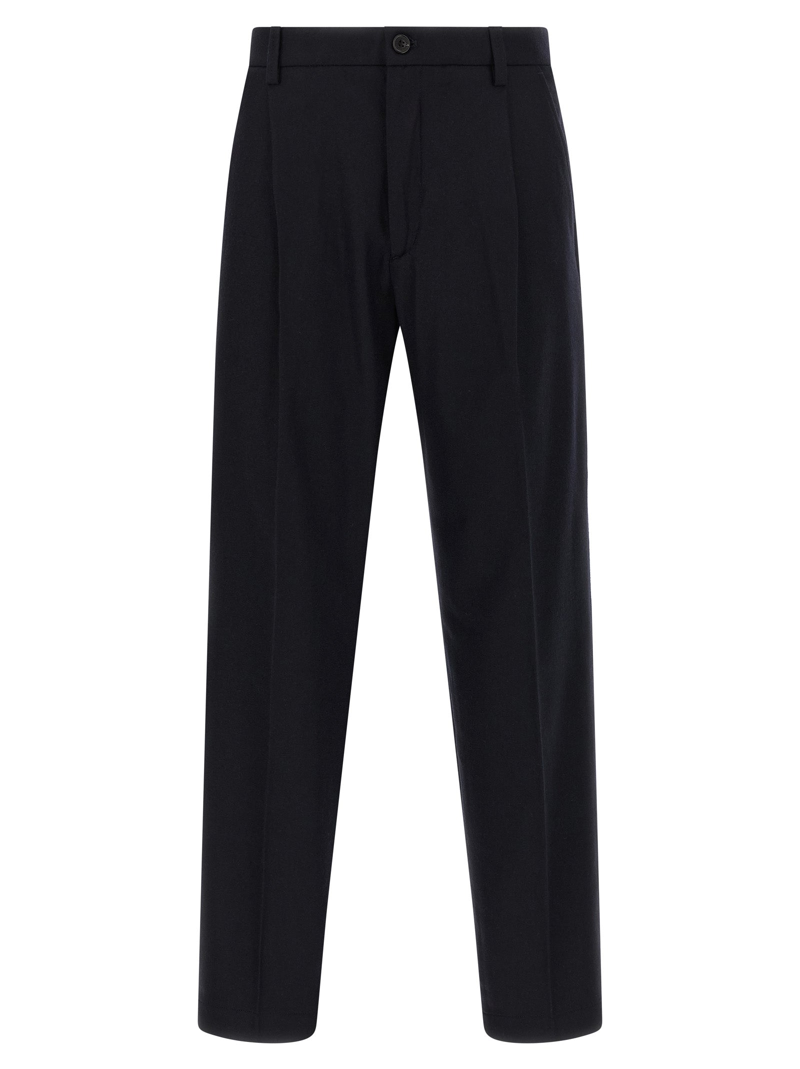 Department 5 Gin Pants
