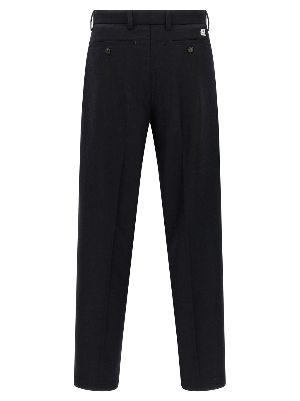 Department 5 Gin Pants