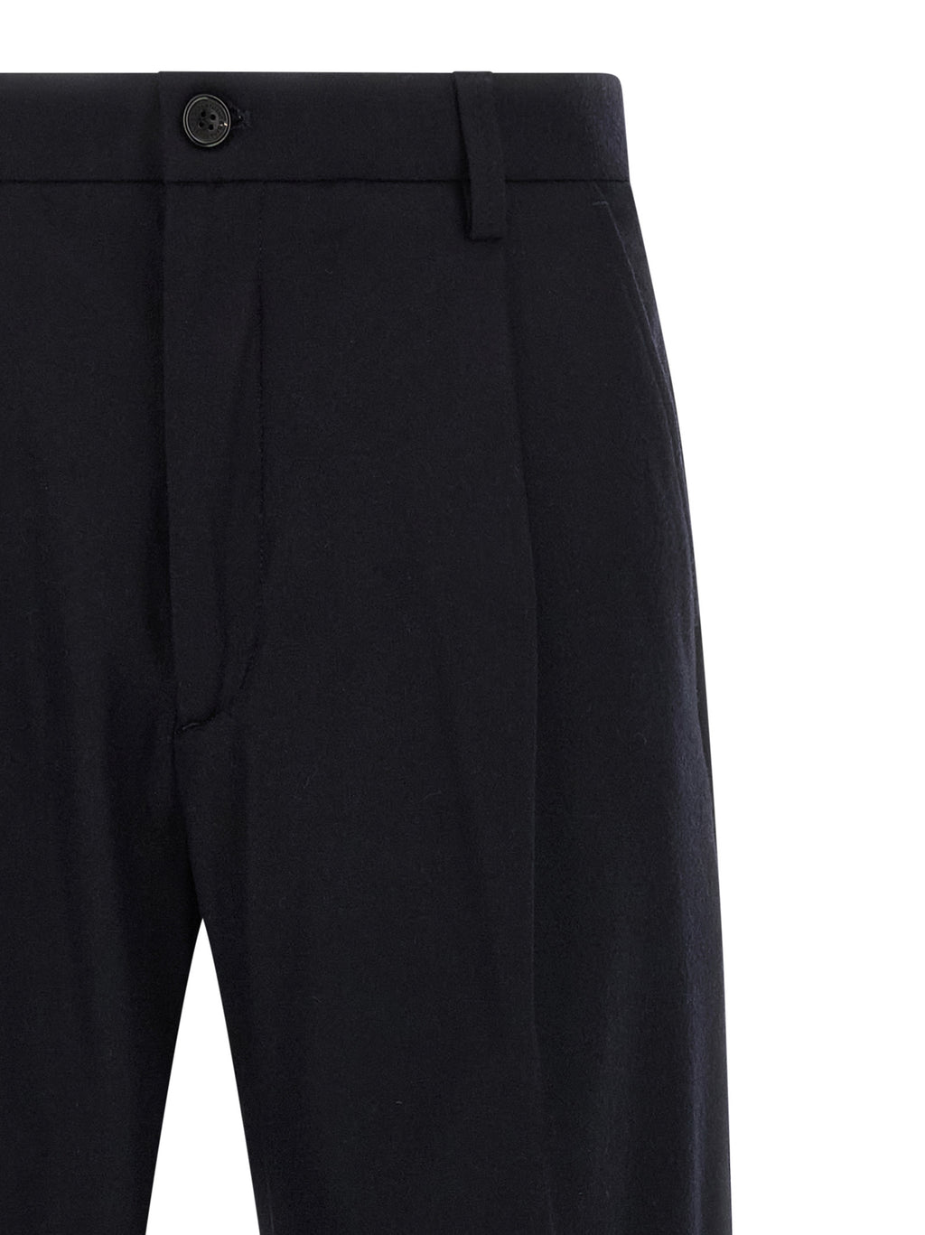 Department 5 Gin Pants