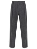 Department 5 Gin Pants