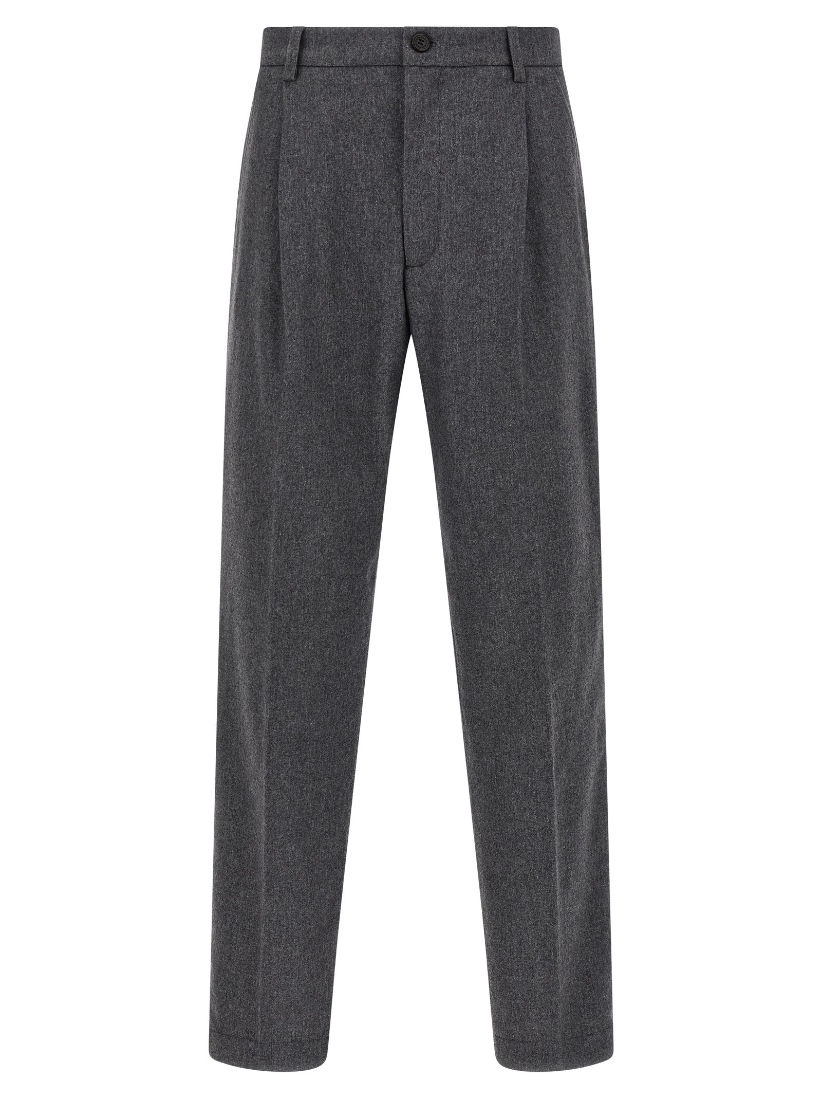 Department 5 Gin Pants