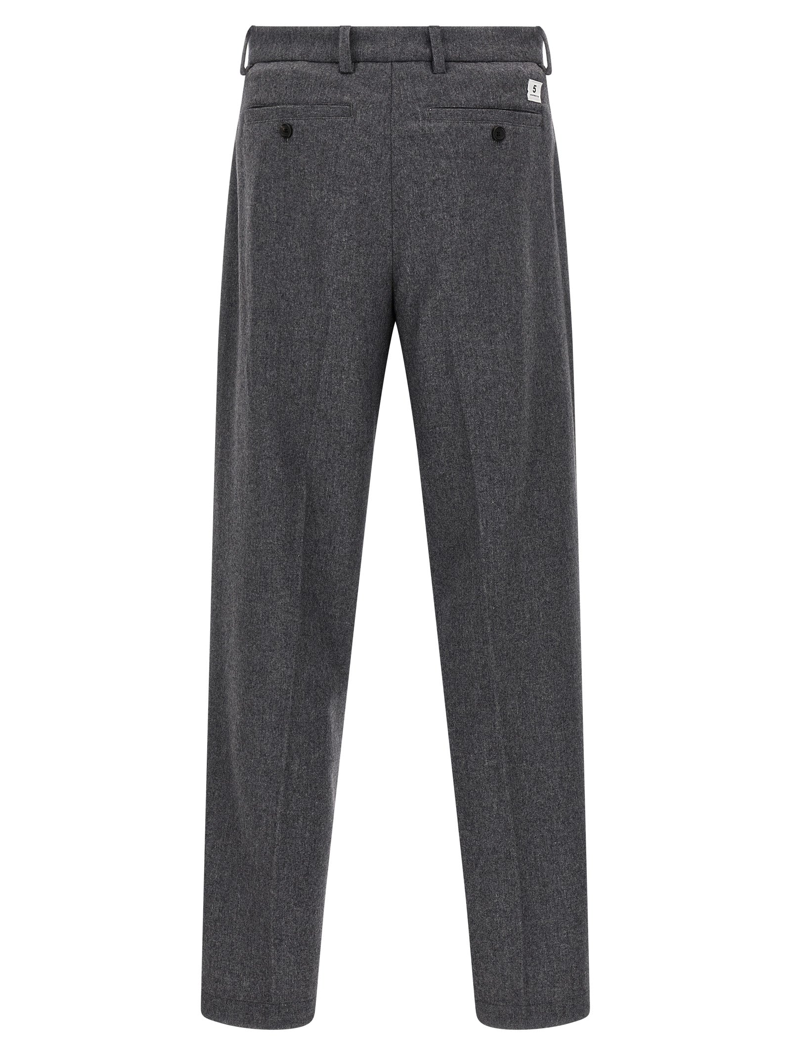 Department 5 Gin Pants