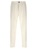 Department 5 Gin Pants