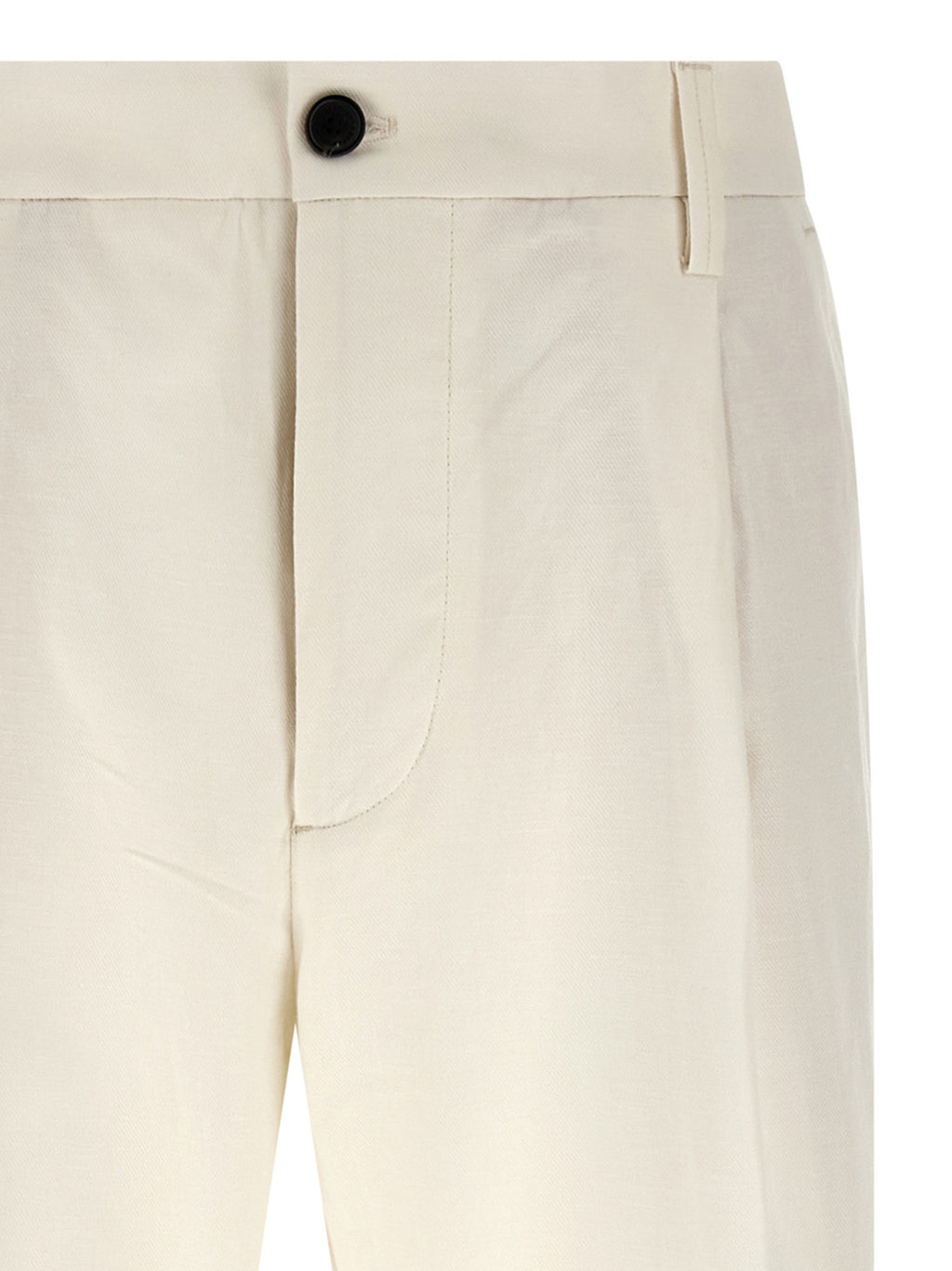 Department 5 Gin Pants