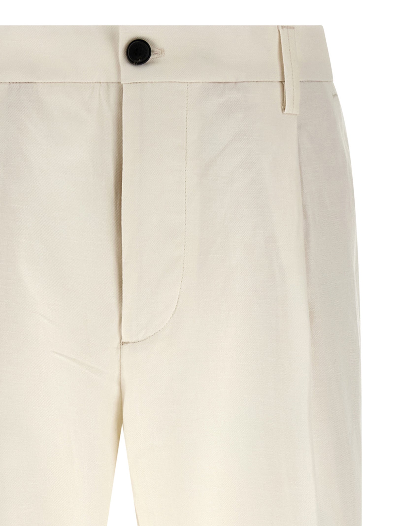Department 5 Gin Pants