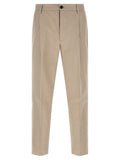 Department 5 Gin Pants