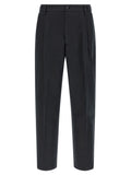 Department 5 Gin Pants