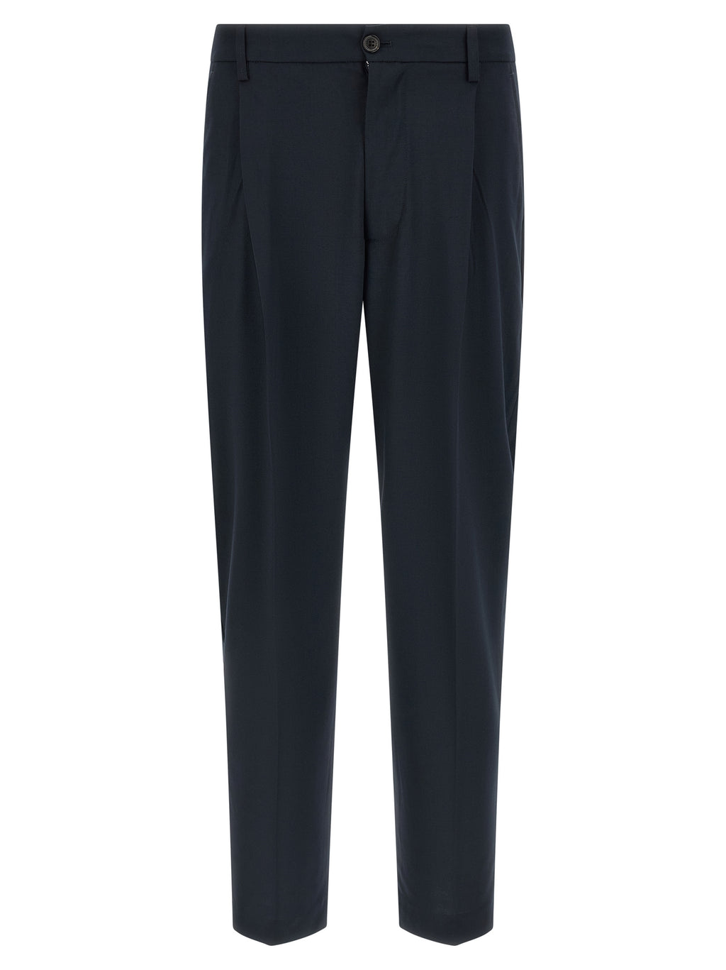 Department 5 Gin Pants