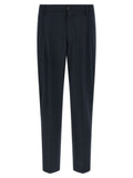 Department 5 Gin Pants