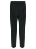 Department 5 Gin Pants