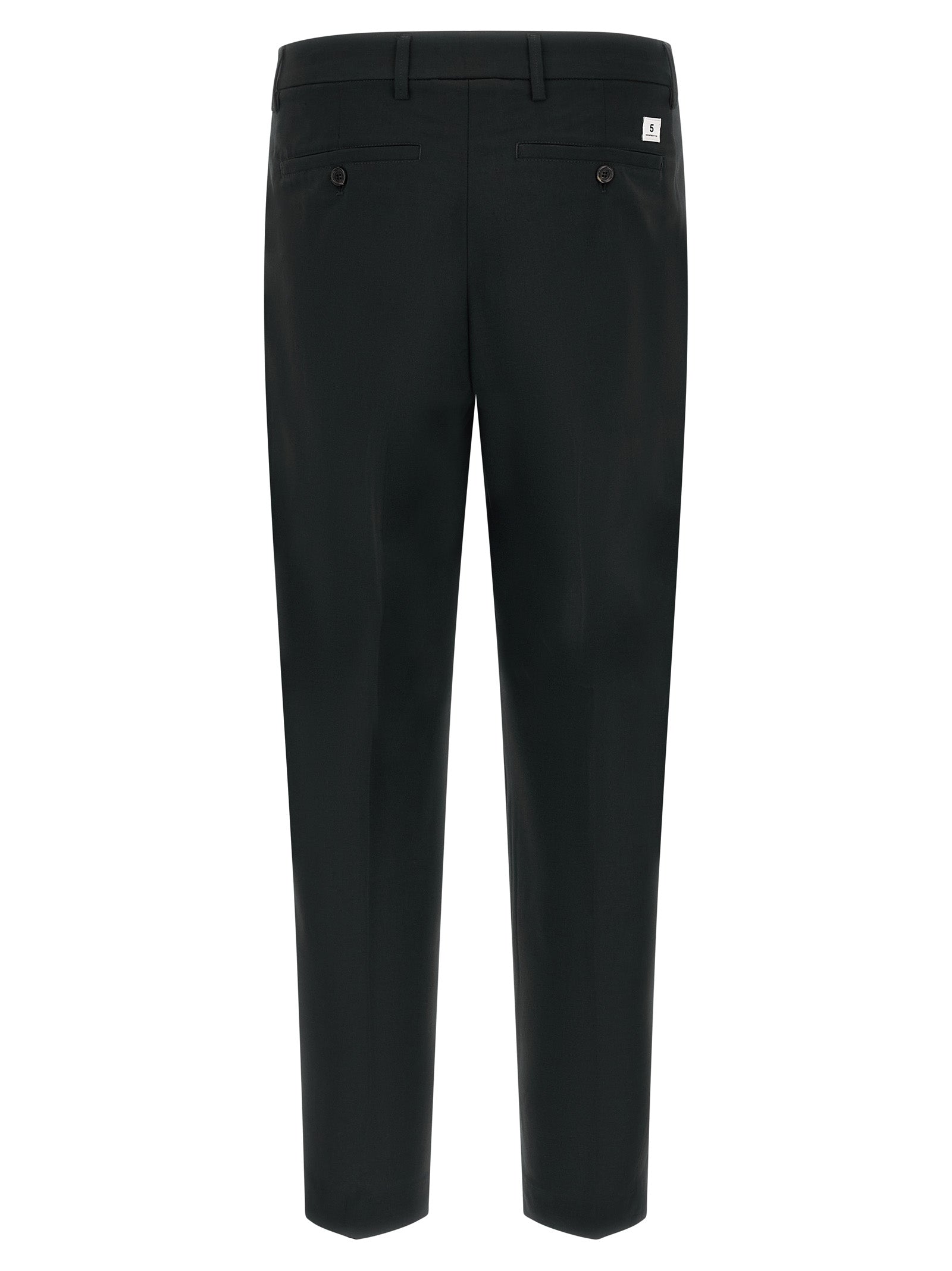 Department 5 Gin Pants