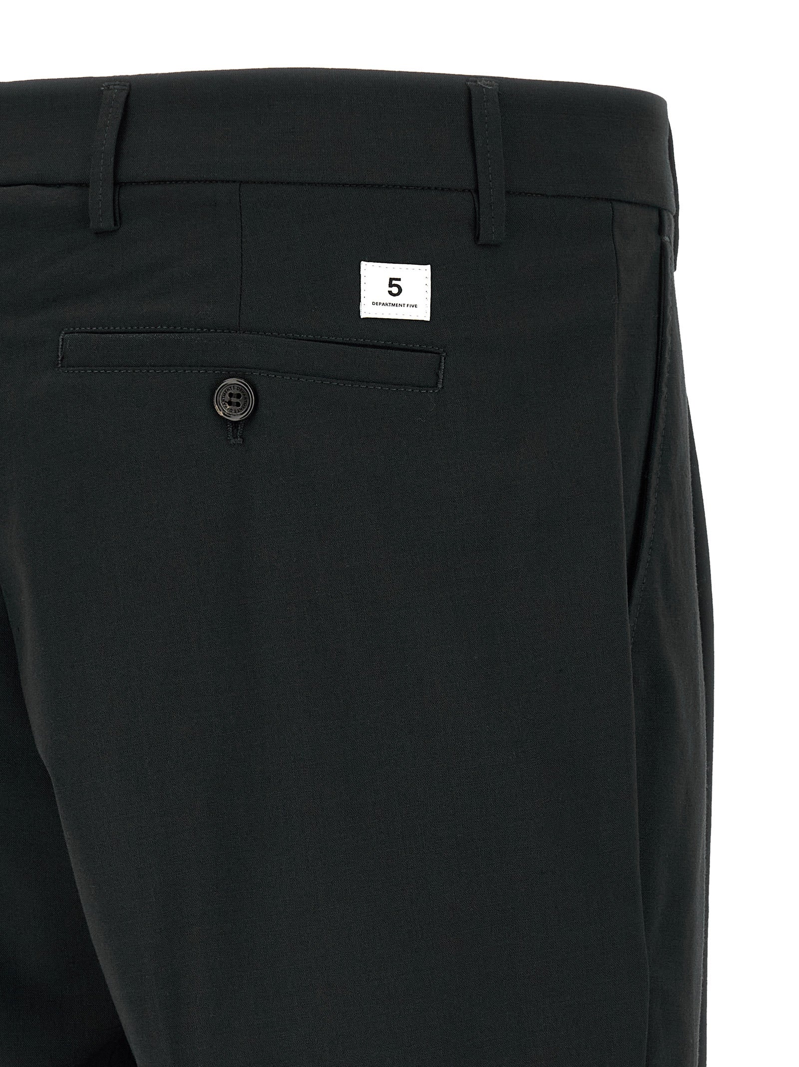 Department 5 Gin Pants
