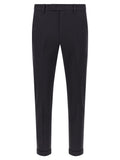 Department 5 Destynai Pants