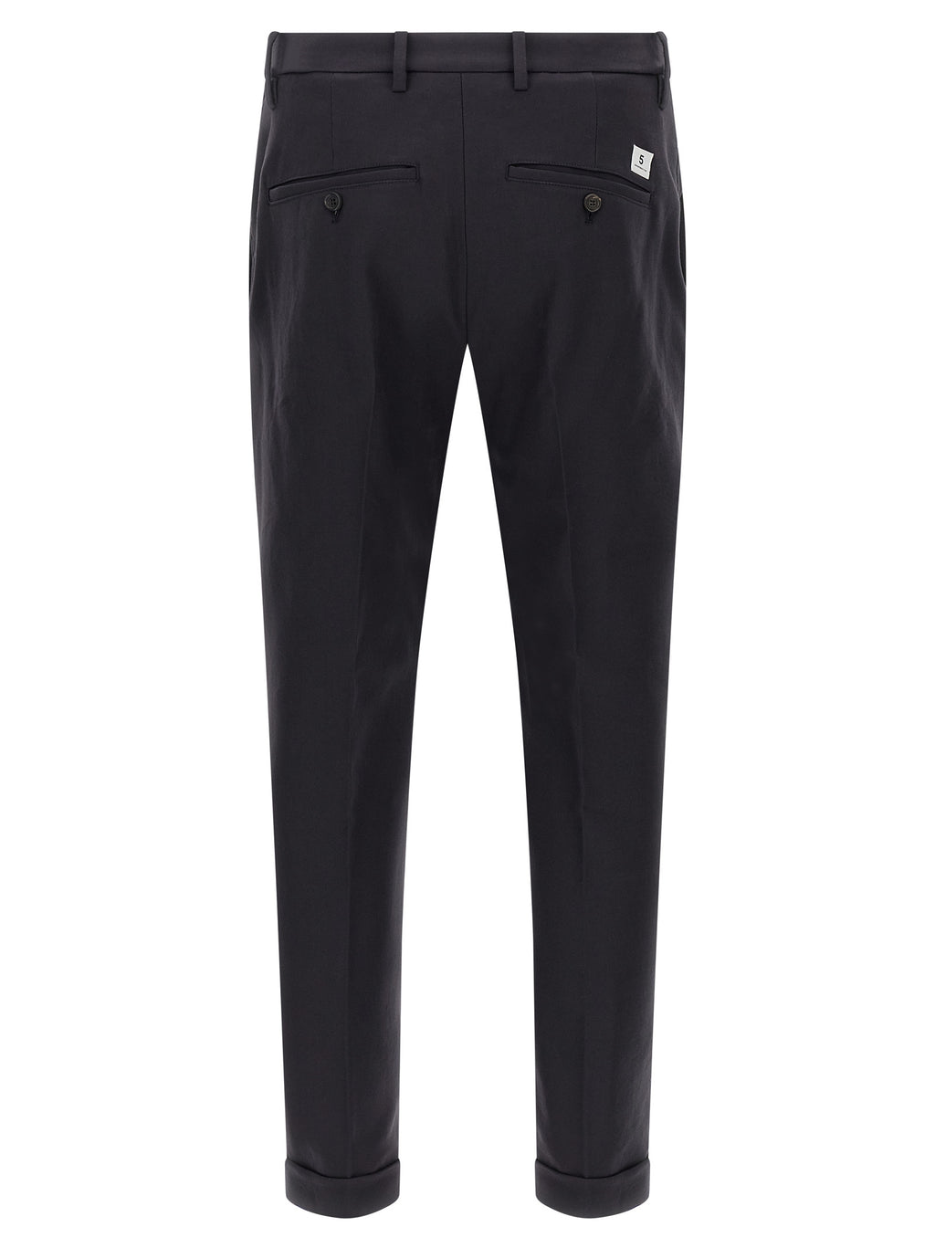 Department 5 Destynai Pants