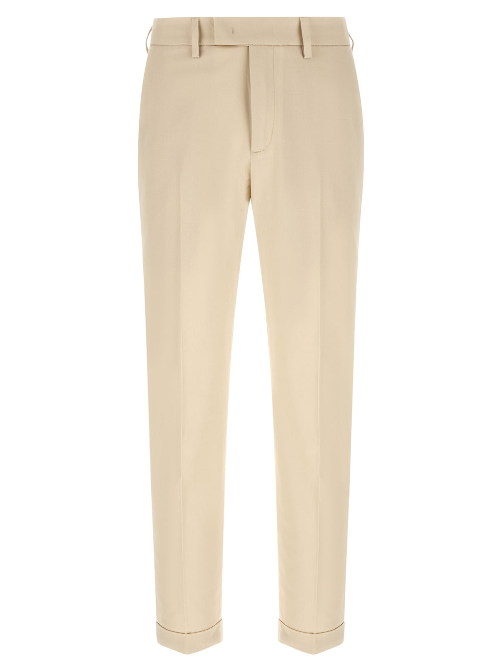 Department 5 Destynai Pants