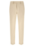 Department 5 Destynai Pants