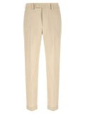 Department 5 Destynai Pants