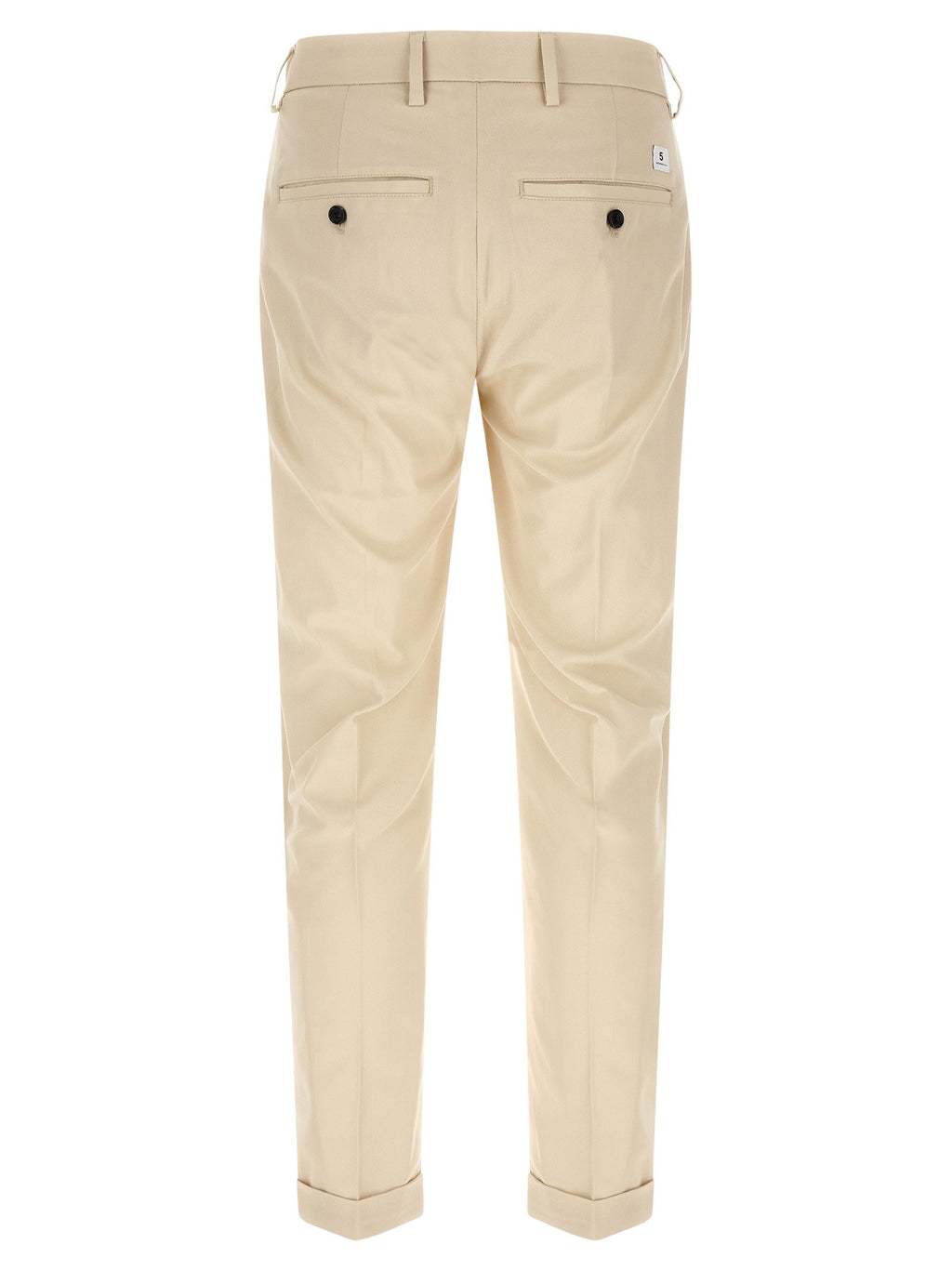 Department 5 Destynai Pants