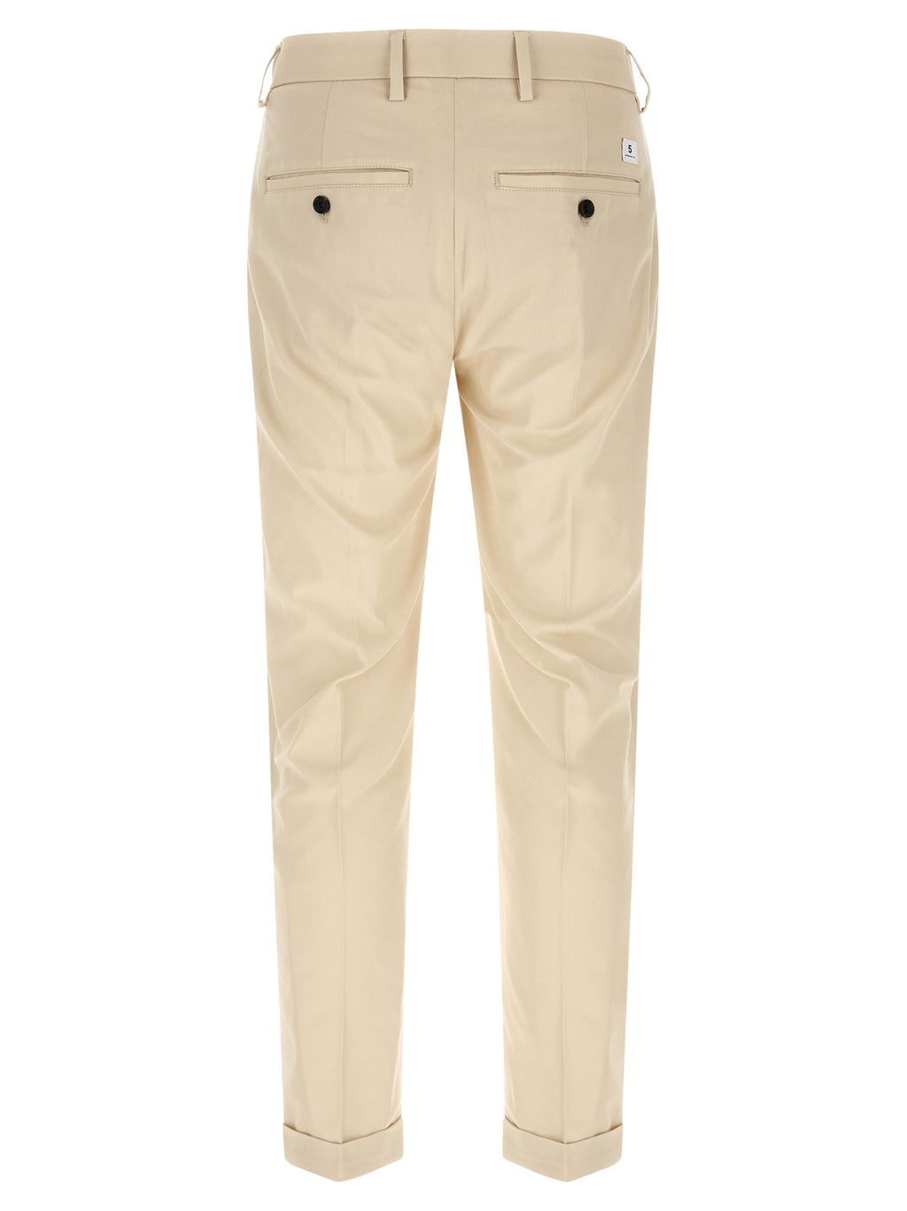Department 5 Destynai Pants