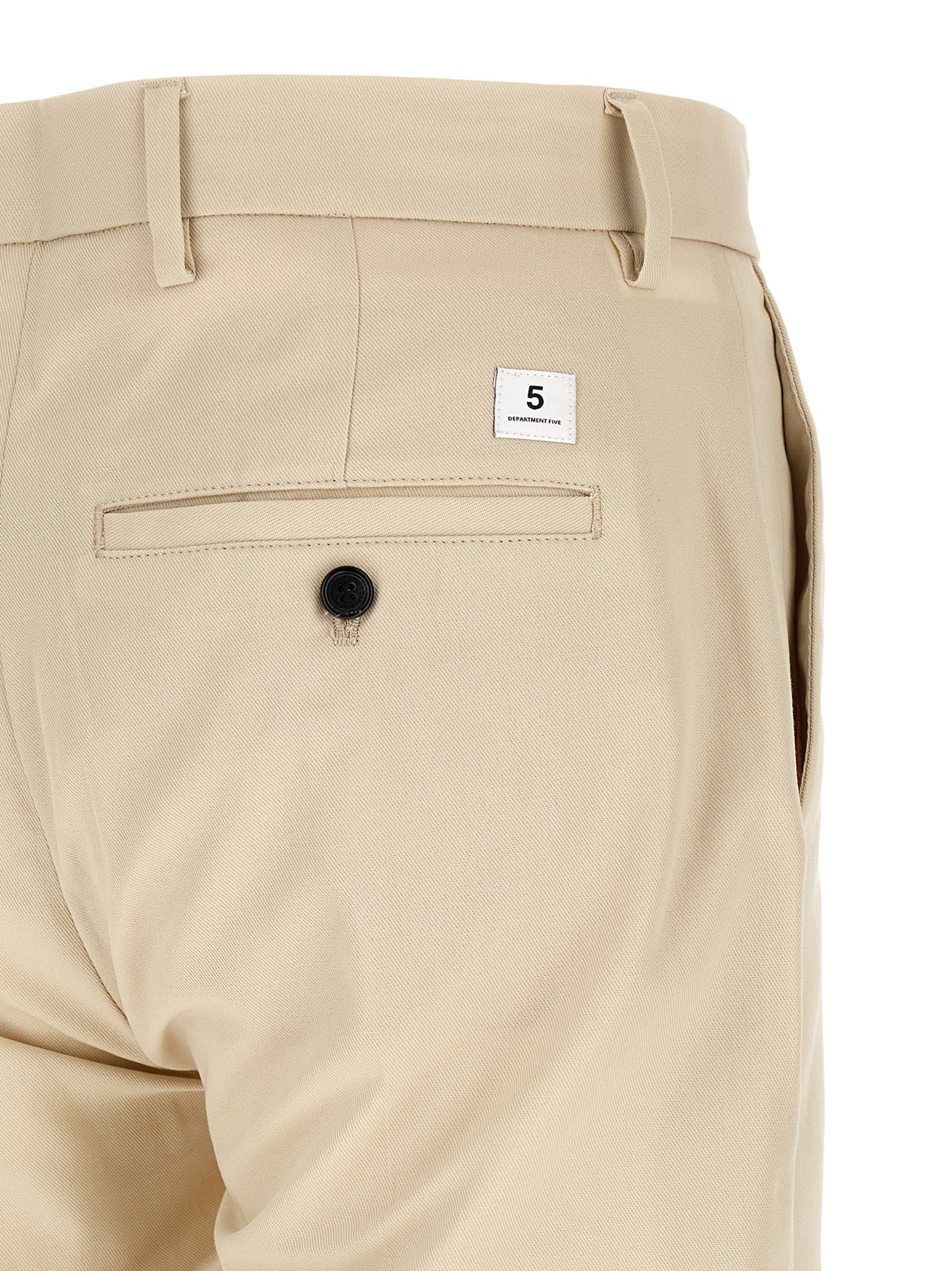 Department 5 Destynai Pants