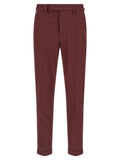 Department 5 Destynai Pants