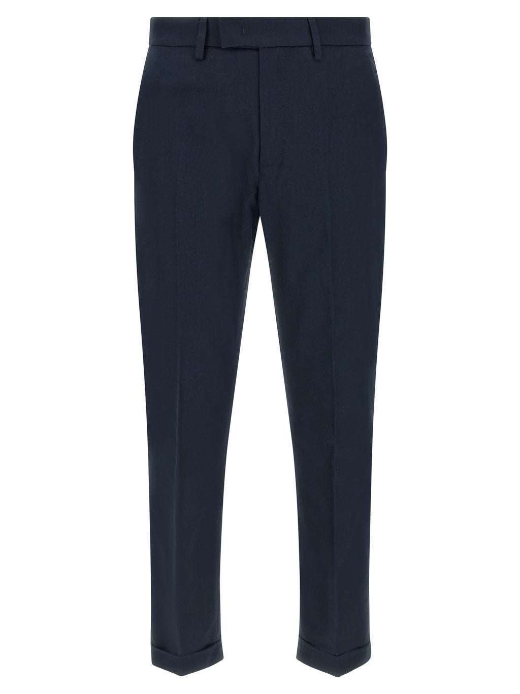 Department 5 Destynai Pants