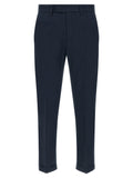 Department 5 Destynai Pants