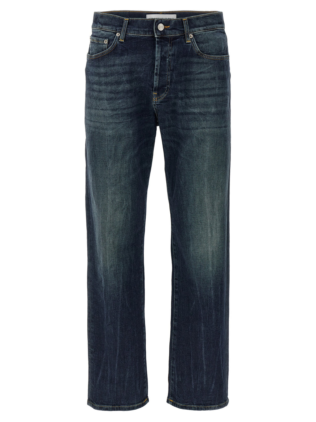 Department 5 Bowl Jeans
