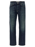 Department 5 Bowl Jeans