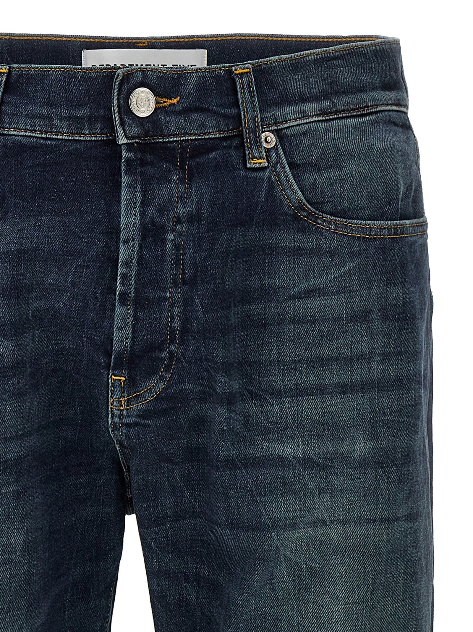 Department 5 Bowl Jeans