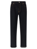 Department 5 Bowl Jeans