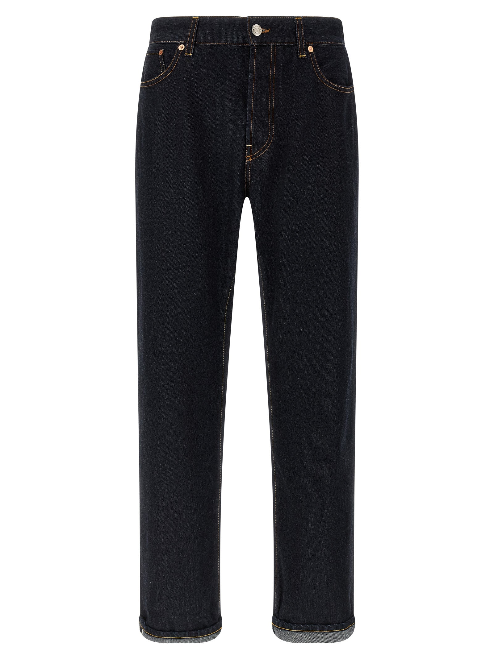 Department 5 Bowl Jeans