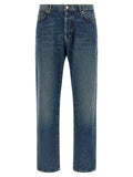 Department 5 Bowl Jeans