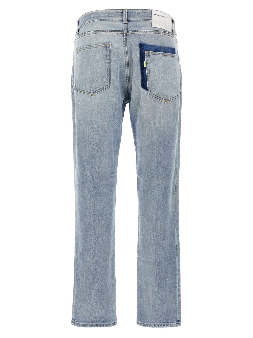 Department 5 Skeith’ Jeans