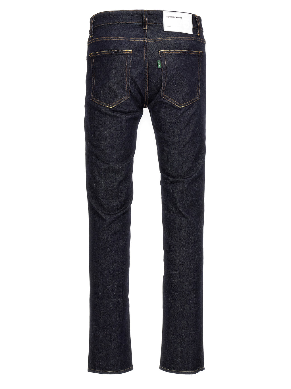 Department 5 Skeith Jeans