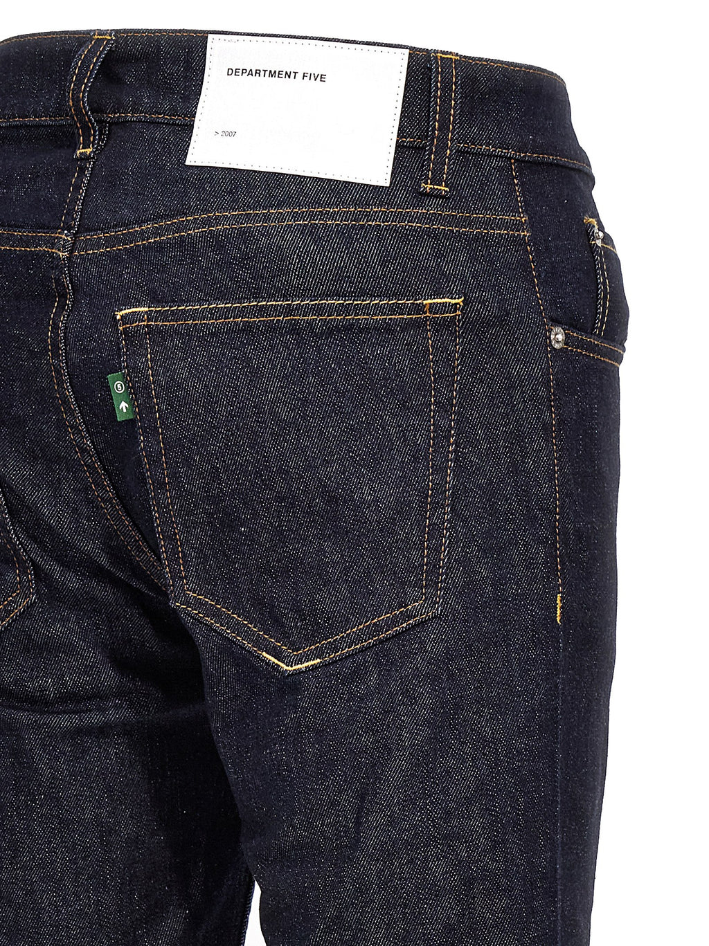 Department 5 Skeith Jeans