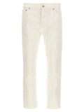 Department 5 Drake Jeans