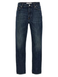 Department 5 Drake Jeans