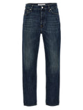 Department 5 Drake Jeans
