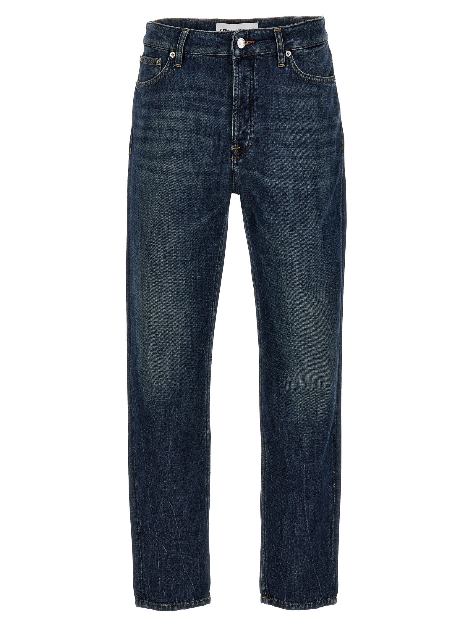Department 5 Drake Jeans