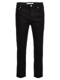 Department 5 Drake Jeans