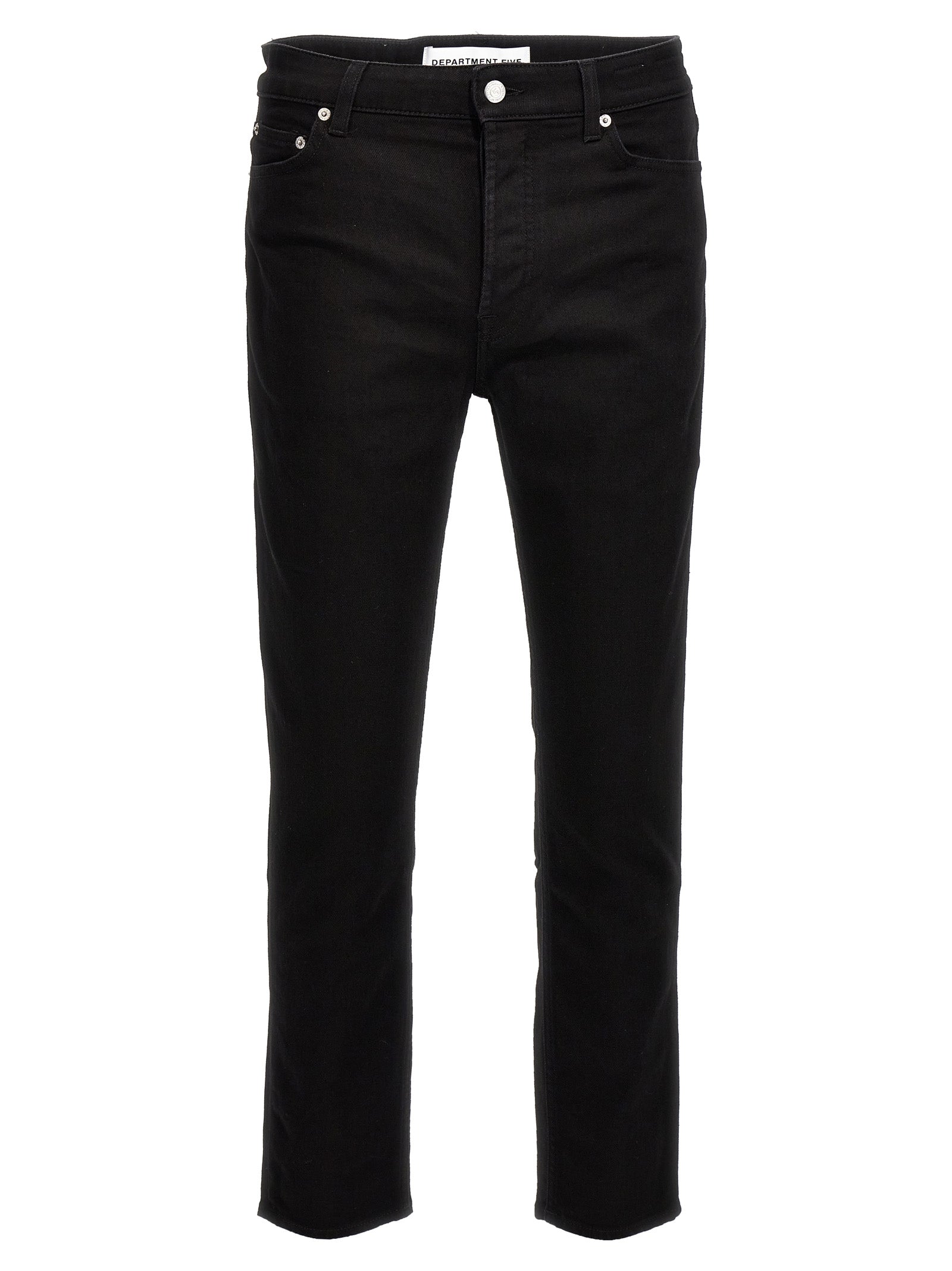 Department 5 Drake Jeans
