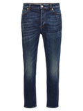 Department 5 Drake Jeans