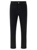 Department 5 Drake Jeans