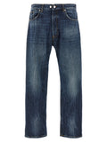 Department 5 Musso Jeans