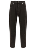 Department 5 Musso Jeans