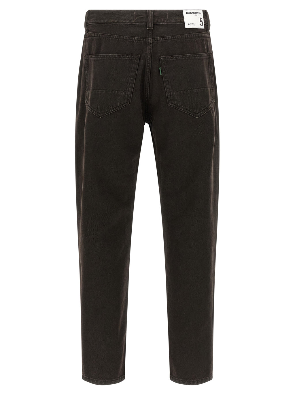 Department 5 Musso Jeans